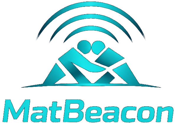 NC Wrestling Clubs & NC Judo Clubs | MatBeacon